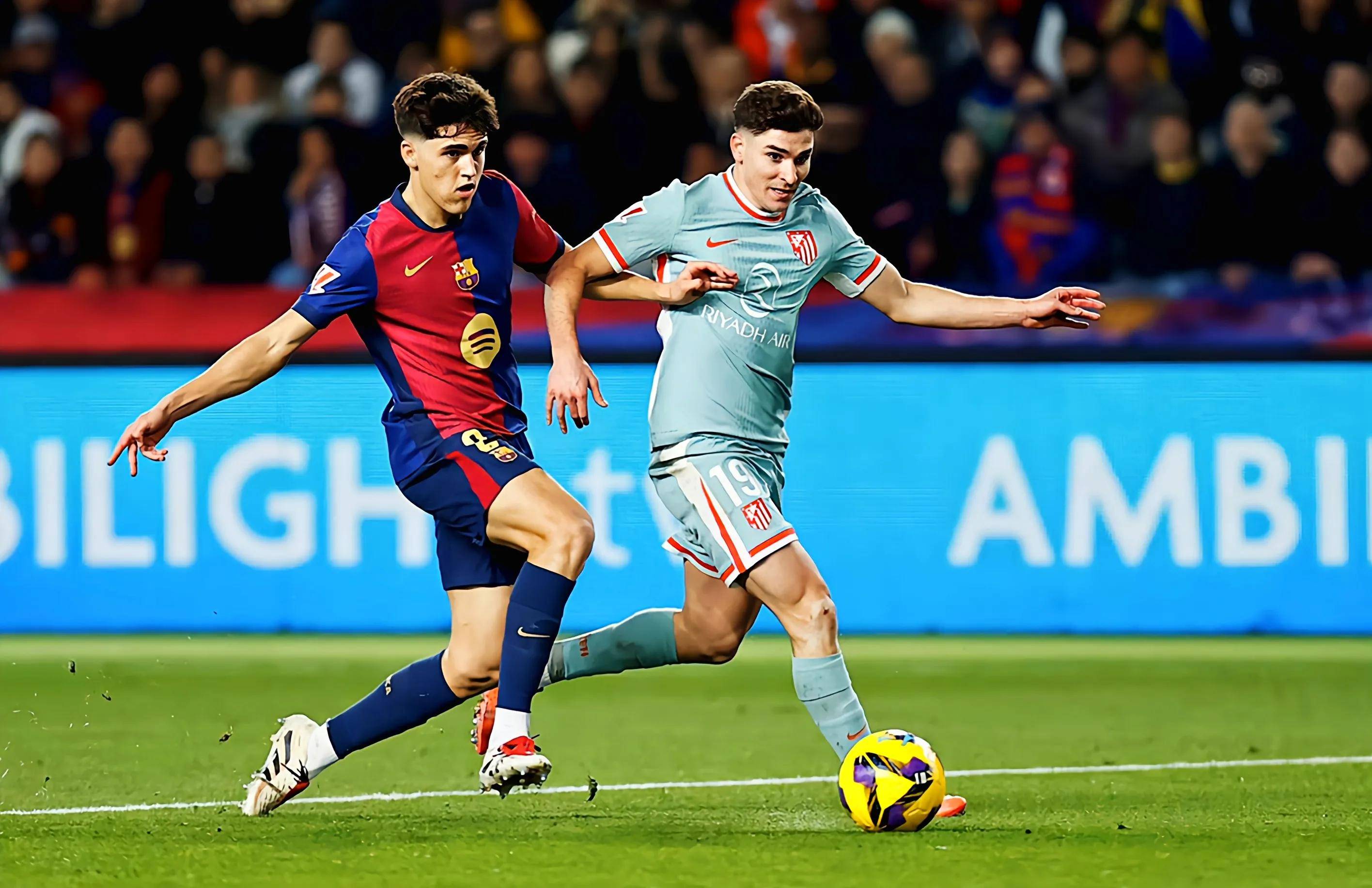 马竞主场大胜：球队士气大振的简单介绍