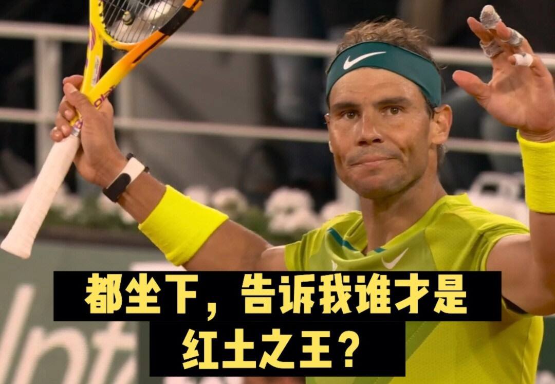 关于瑞典国家队战胜强敌，挺进欧预赛半决赛!的信息