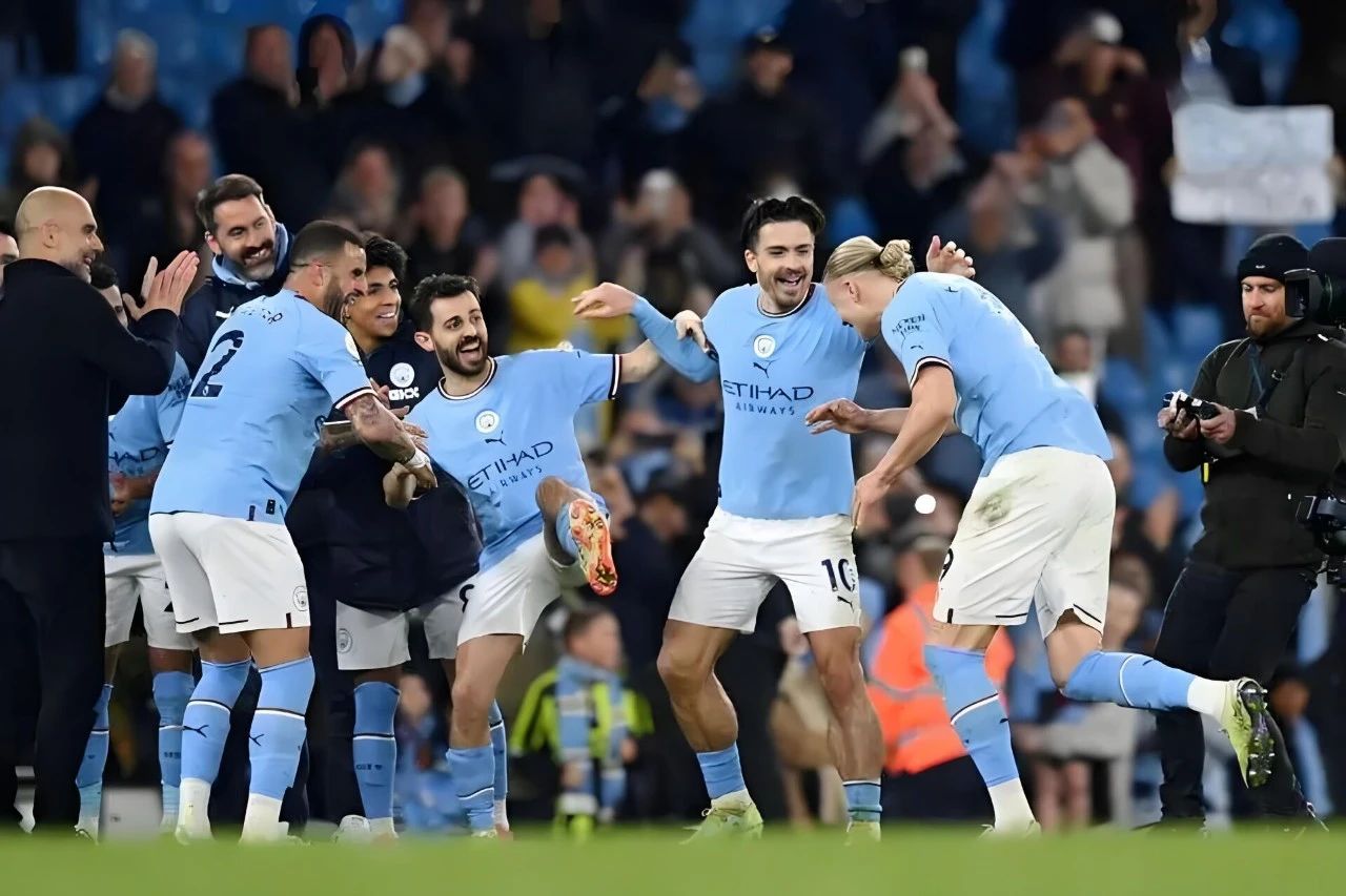 巴黎圣日耳曼全队势必全方位备战，创造新高的简单介绍