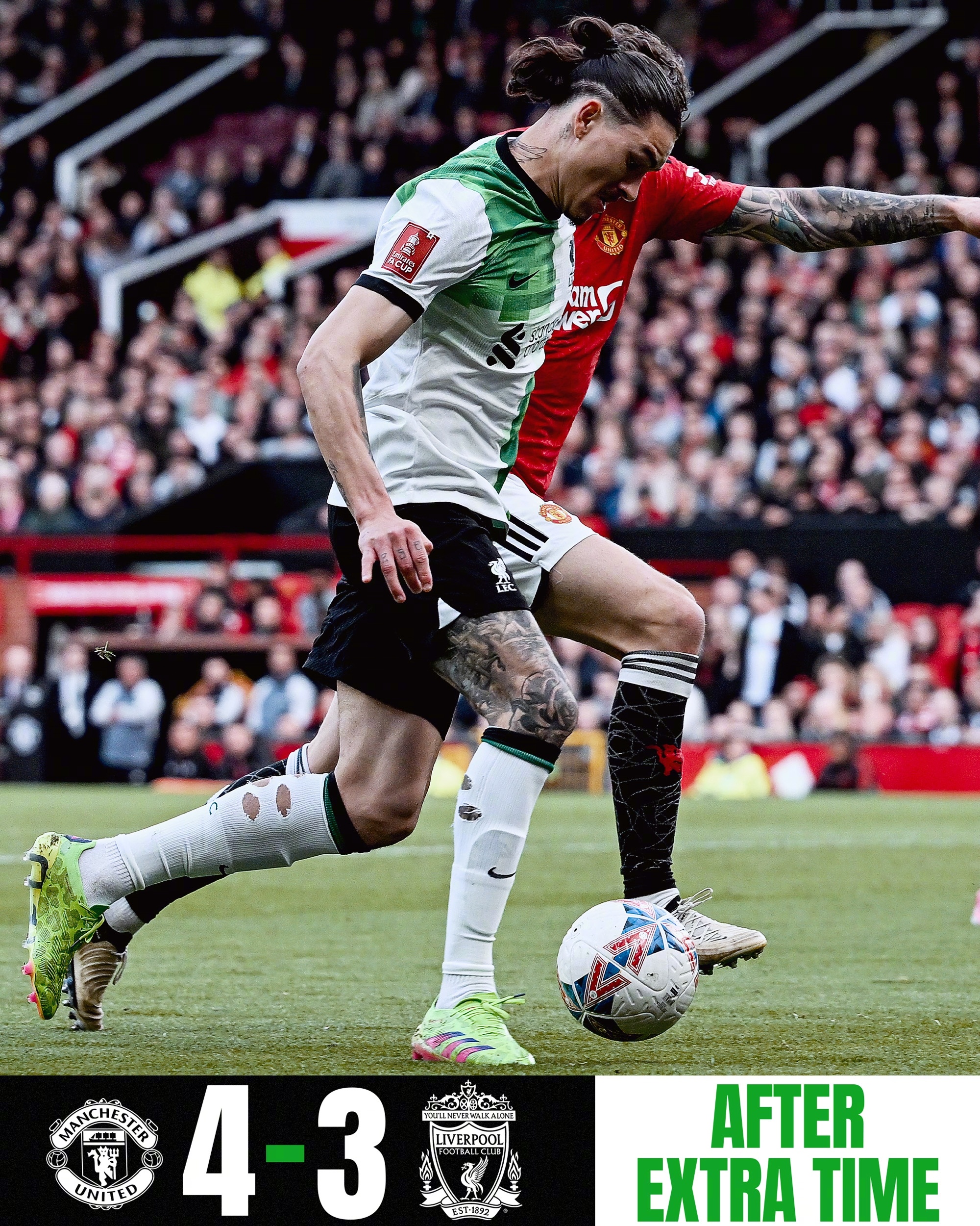 利物浦惊险晋级锁定小组第一