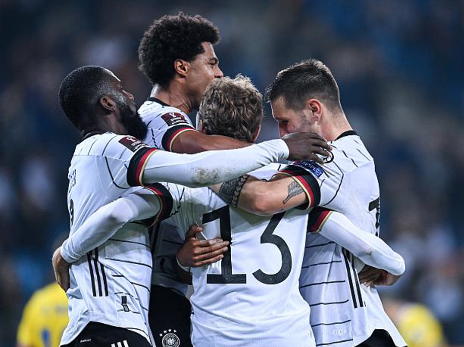 拉脱维亚连胜收官，小组出线在望的简单介绍