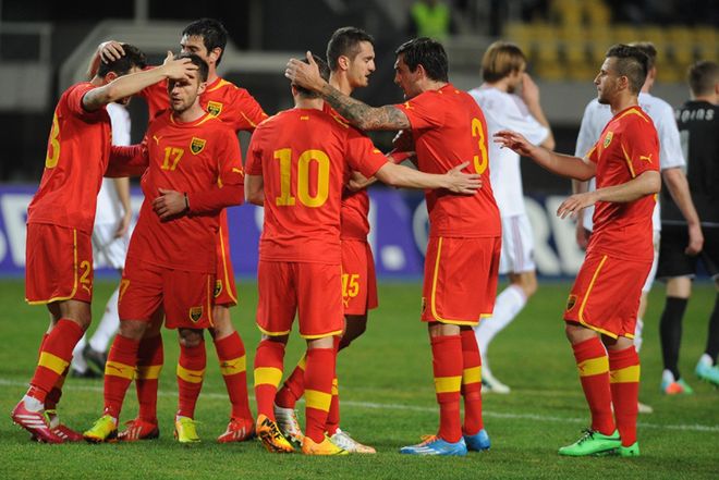 拉脱维亚连胜收官，小组出线在望的简单介绍