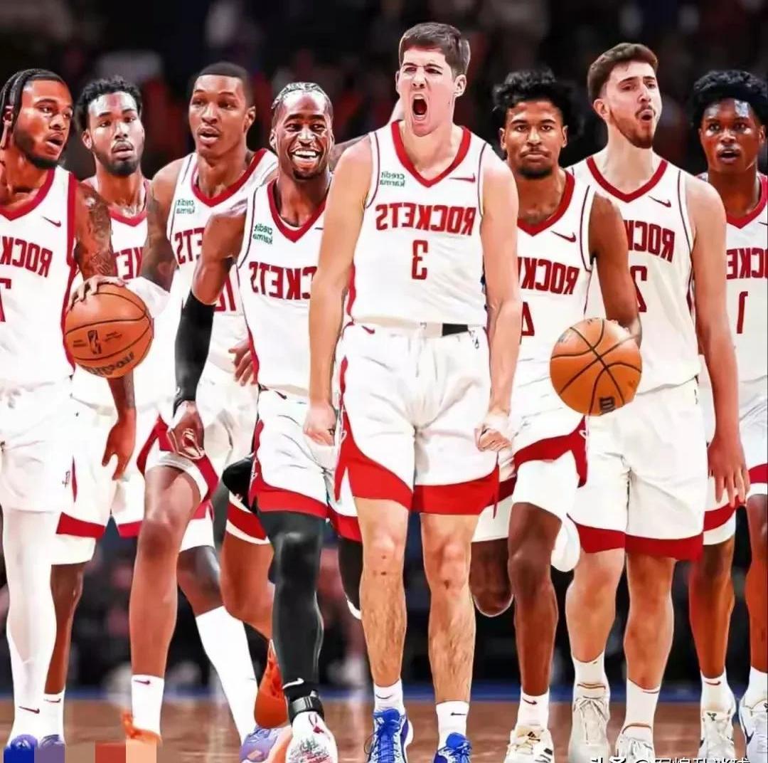 美国籍球星将加入中国篮球联赛球队