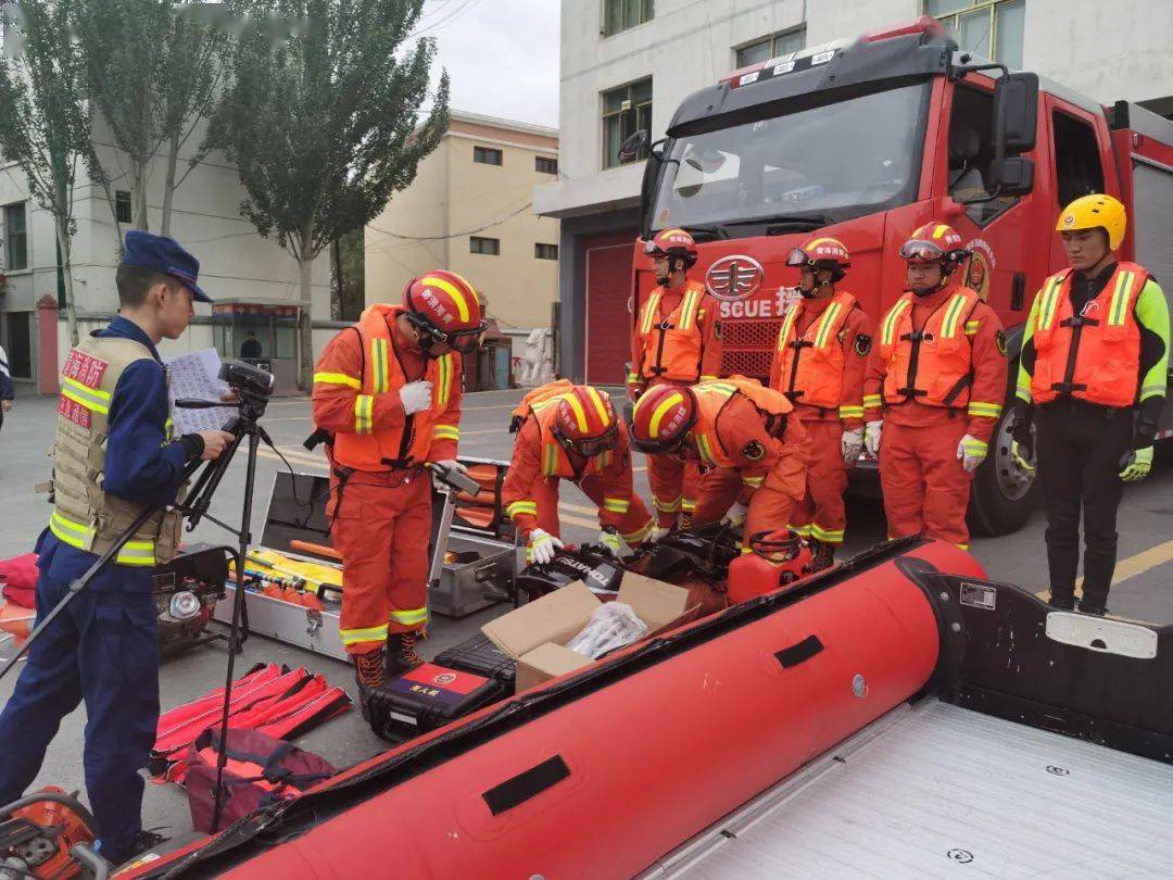 关于青海队全力备战，希望在新赛季取得突破的信息