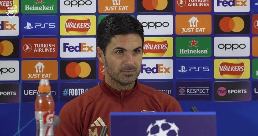 塞维利亚主场2-0大胜，士气高涨的简单介绍