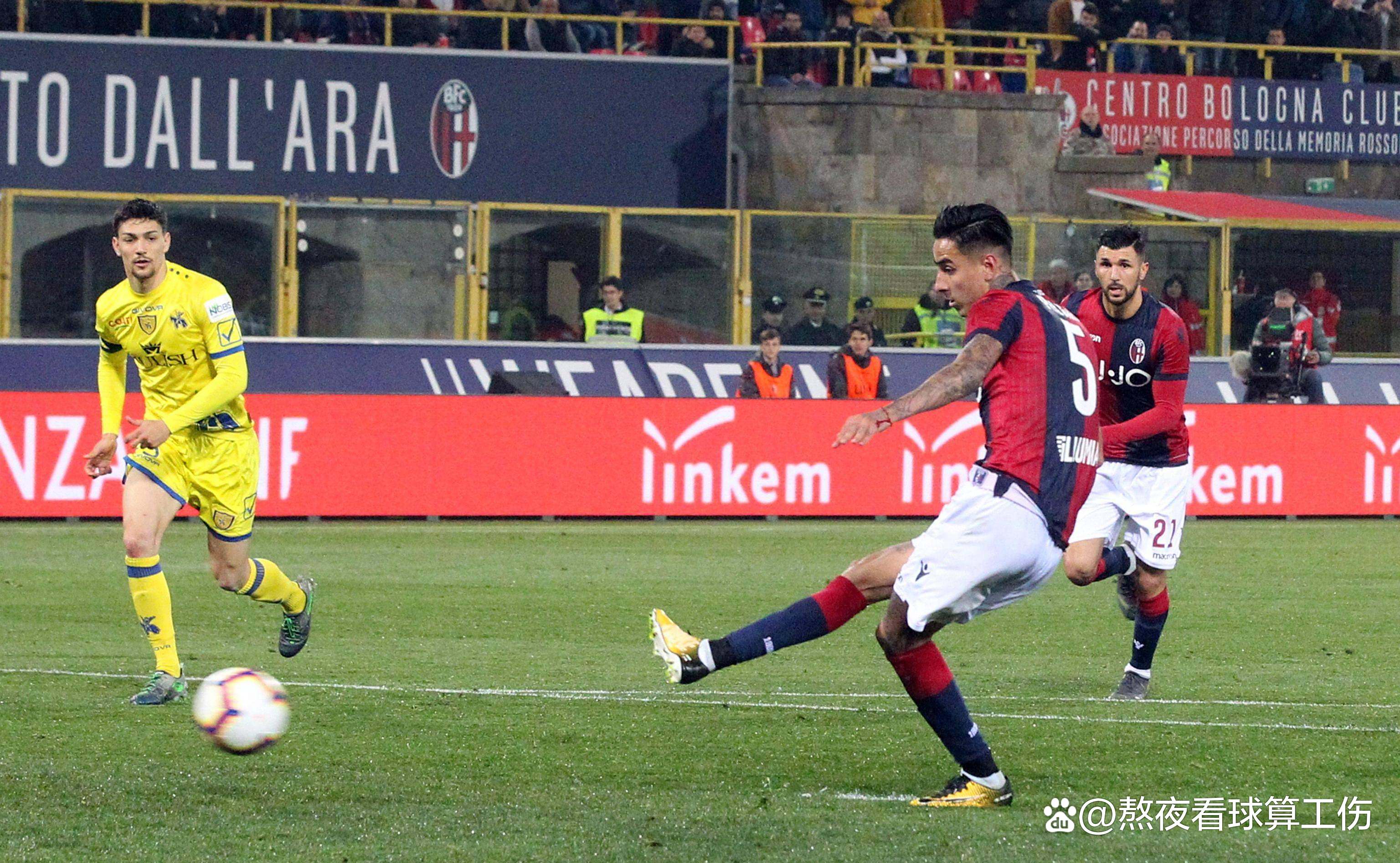 国米击败劲敌，意甲联赛争冠形势明朗的简单介绍