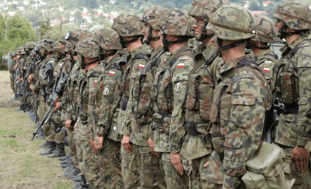 欧洲国家队的备战细节受到广泛关注