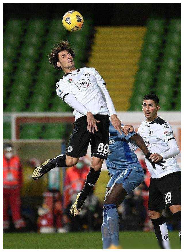 罗马尼亚苦战北爱尔兰，争取下一场胜利的简单介绍