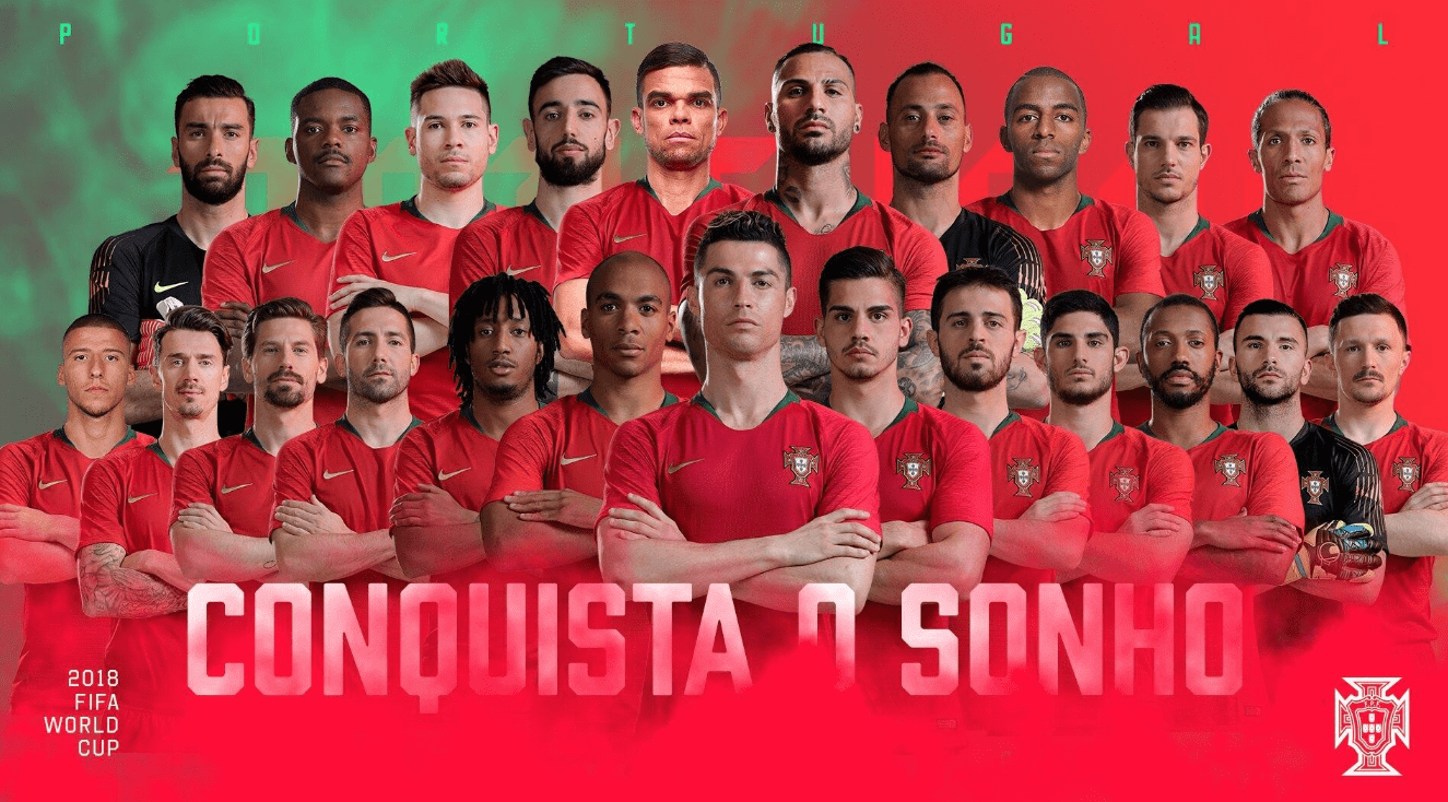 关于罗马尼亚-负于冰岛，欧预赛告负的信息