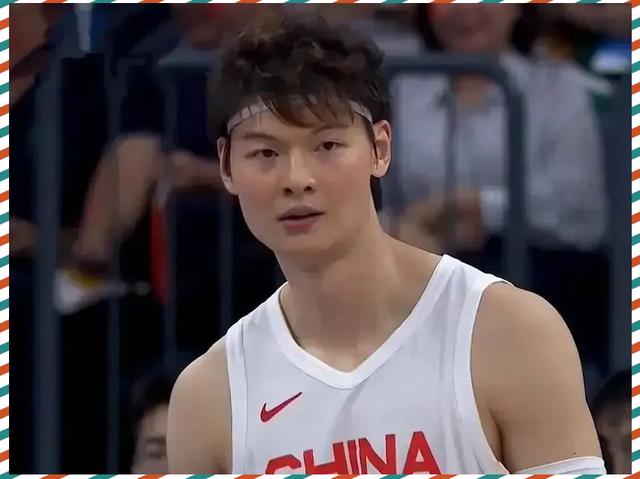 上海队在场上展现出色实力，打破对手困境的简单介绍