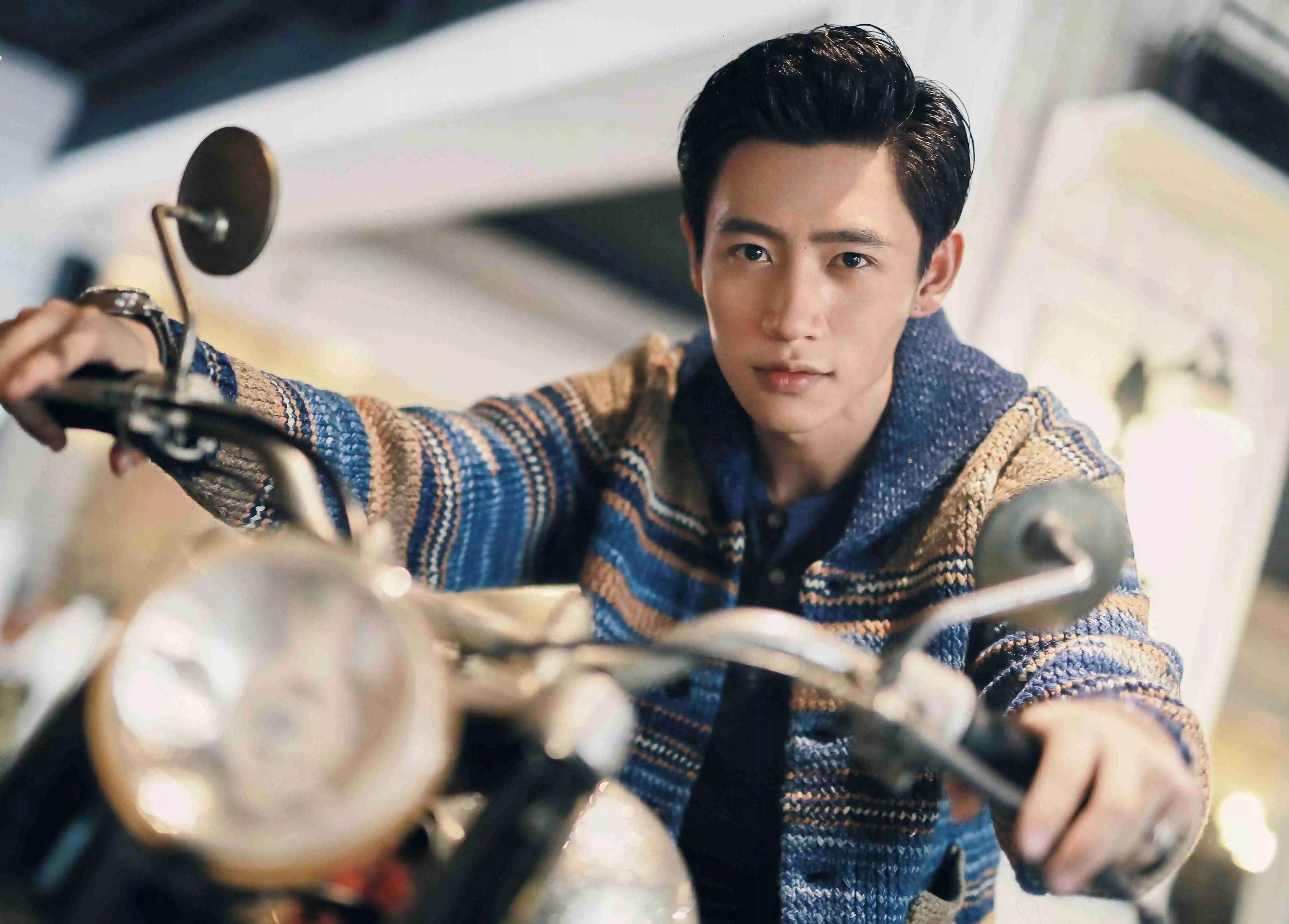 包含夺冠之路坎坷,最终破茧成蝶!的词条 包含夺冠之路坎坷,最终破茧成蝶!的词条