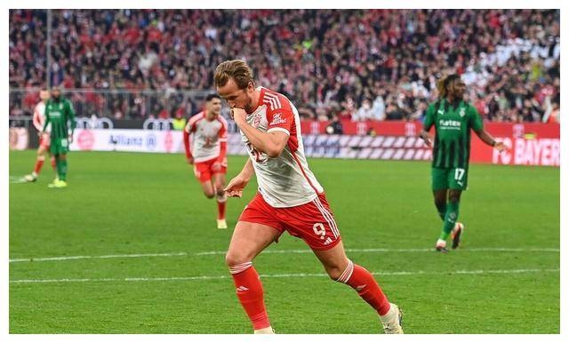 瑞士队遭遇困境，教练神秘回应