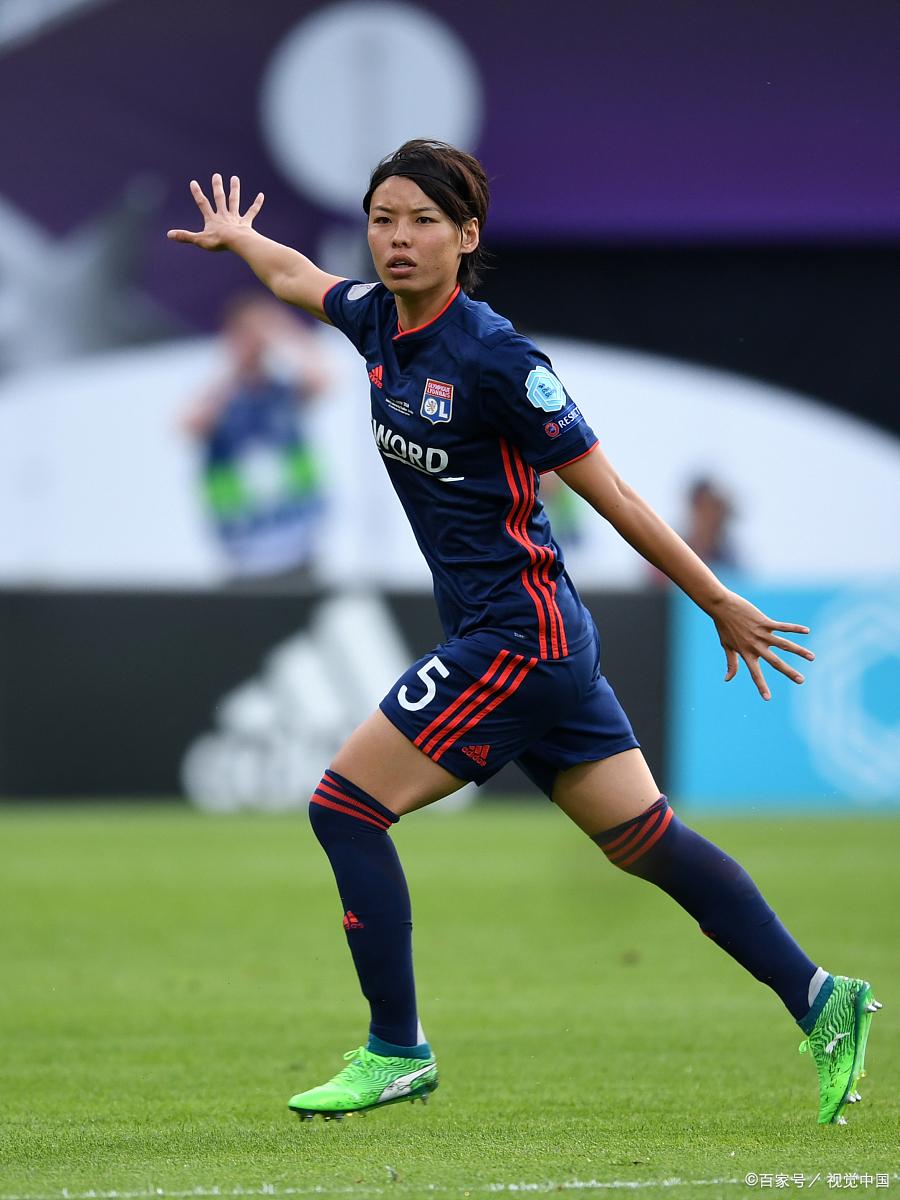 波兰女足大胜乌克兰，晋级八强赛！