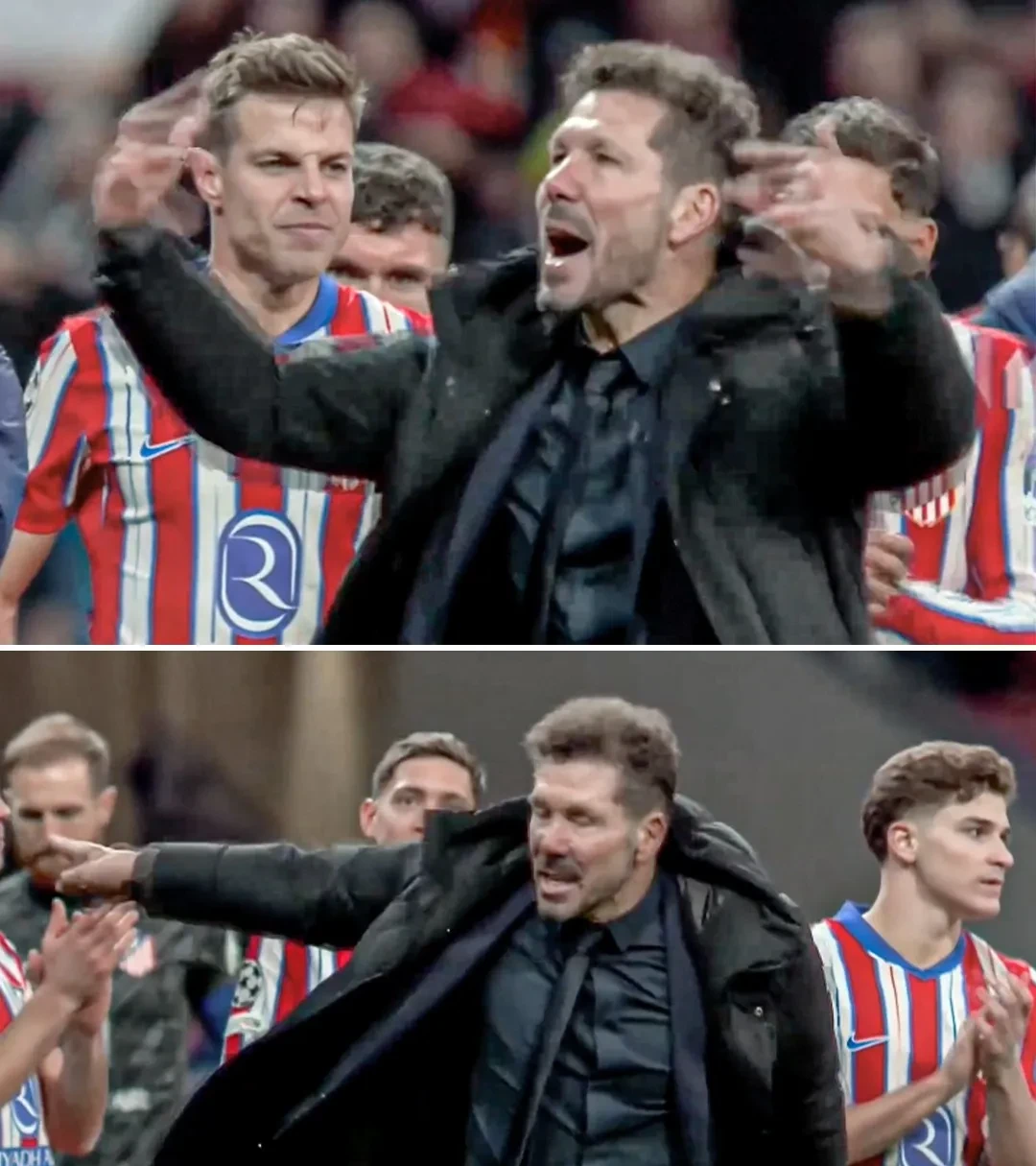 皇家马德里惨遭淘汰，欧冠赛场告别