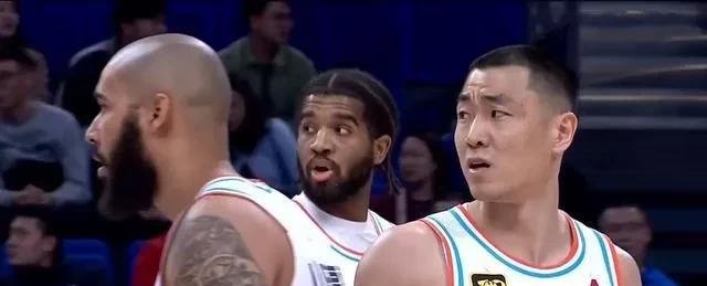 关于精彩对决！两支球队展开激烈角逐的信息