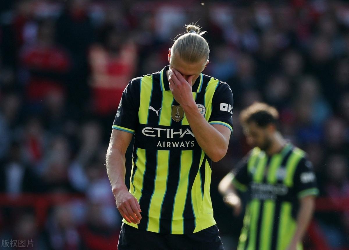 阿森纳主场逆转战平南安普顿