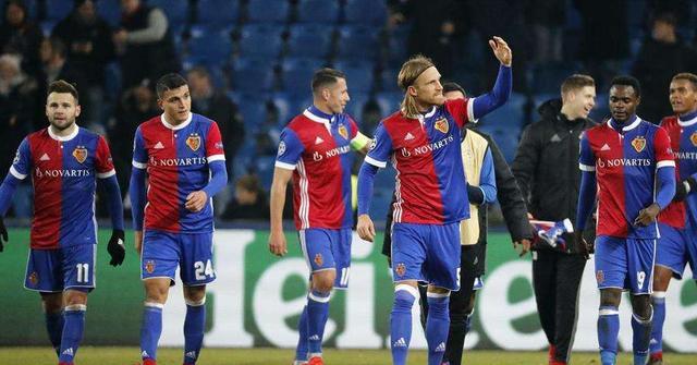 包含西班牙劲旅不敌法国劲旅，提早结束欧战征程的词条