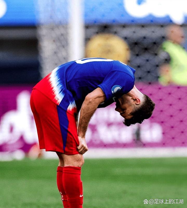 关于南安普顿客场告捷，保级前景一片光明！的信息