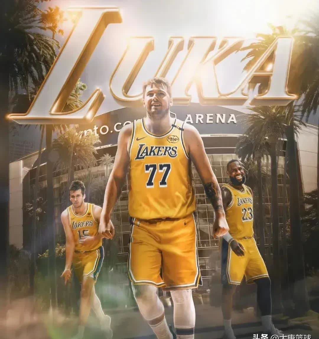 湖人天王状态回勇，为球队保驾护航的简单介绍