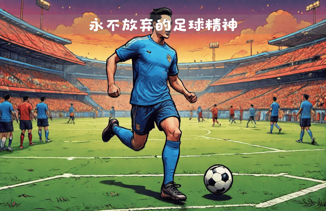 关键时刻！球员奉献绝杀，帮助球队取胜