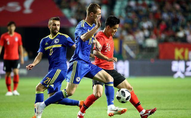 欧预赛强强对决，场场精彩，胜者将崭露头角的简单介绍