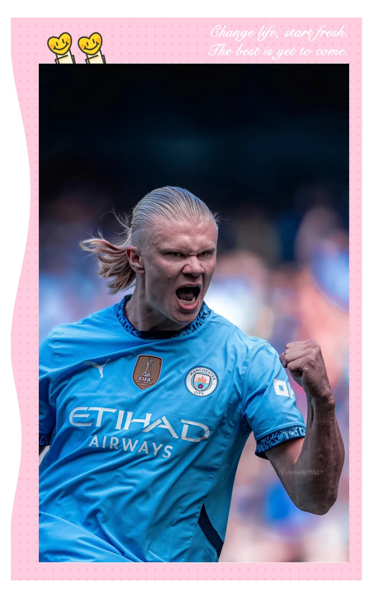 亚洲足球巨星展现实力，引爆赛场激情