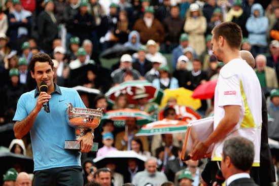 包含瑞典篮球职业联赛冠军产生,球队庆祝胜利的词条 包含瑞典篮球职业联赛冠军产生,球队庆祝胜利的词条