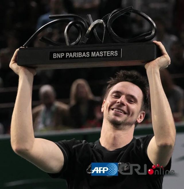 包含瑞典篮球职业联赛冠军产生,球队庆祝胜利的词条 包含瑞典篮球职业联赛冠军产生,球队庆祝胜利的词条