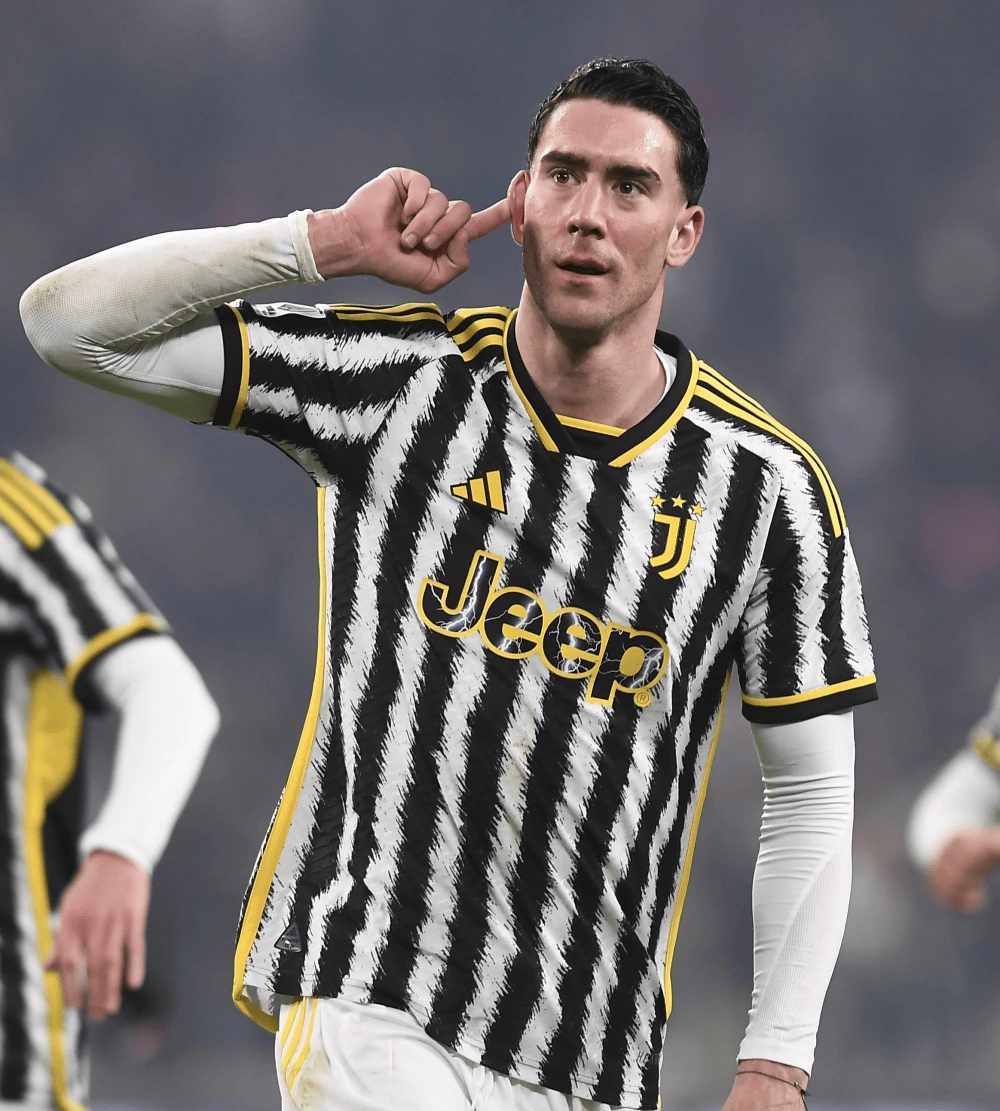 帕尔马主场不敌对手，球队需调整状态迎接挑战的简单介绍