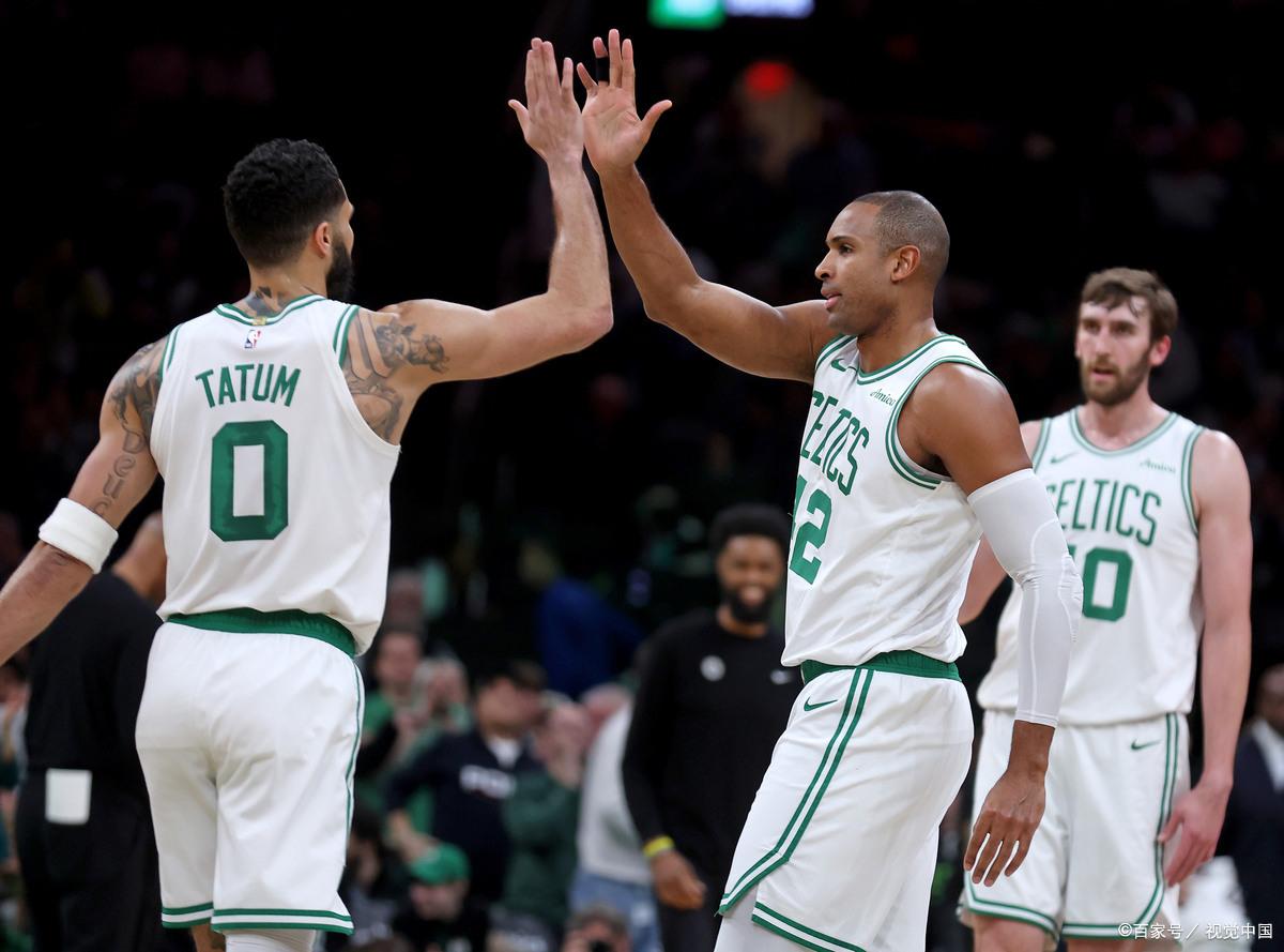 关于猛龙全队发挥出色，击败活塞获得胜利的信息