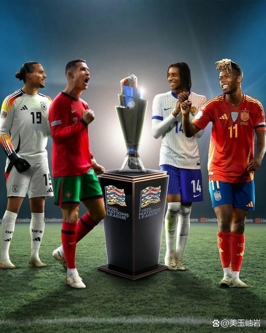 关于战豪门！欧洲足坛最强球队一决胜负的信息