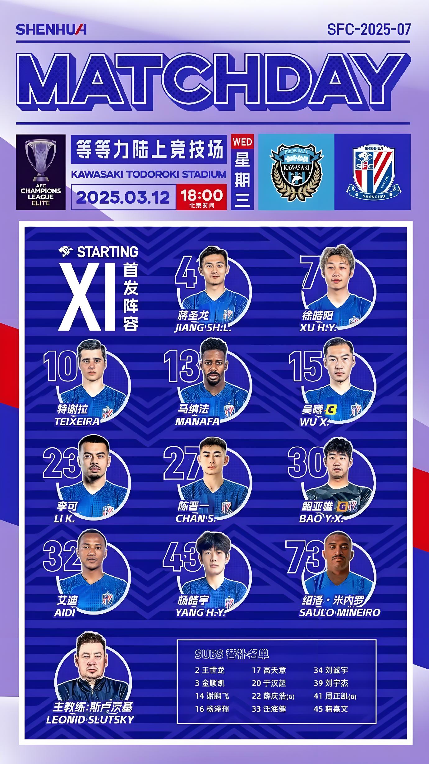 包含东南亚球队战绩不佳，面临亚冠淘汰危机的词条