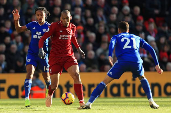 包含摩纳哥大展拳脚，异军突起的词条