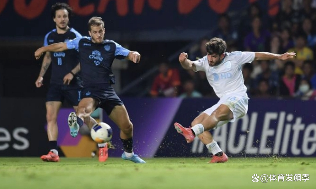 关于精彩对决即将上演！球队备战迎接困难挑战的信息