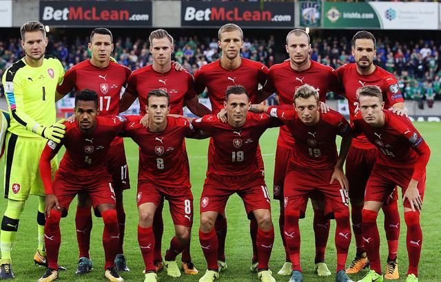 比利时双杀瑞典，将参加欧洲杯强赛的比赛的简单介绍