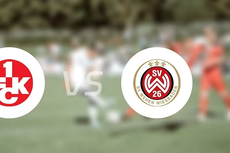 非洲战队打破低迷，取得关键胜利的简单介绍