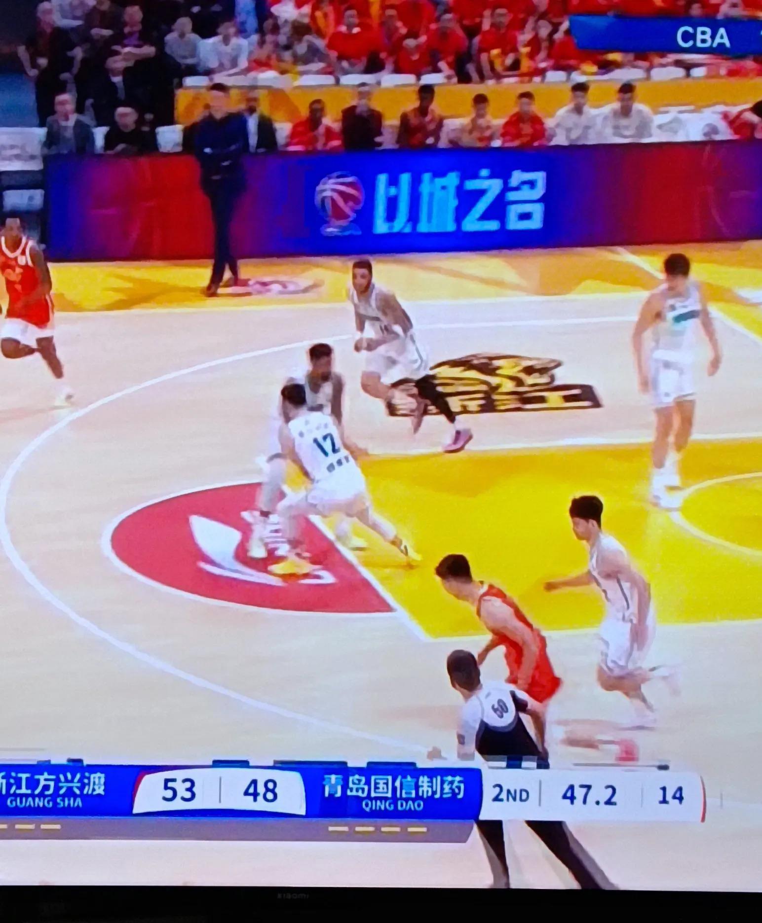 关于超级强队强势登场，篮球联赛一触即发的信息