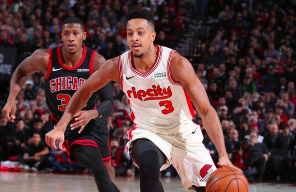 关于比尔包攻击线压制对手，取得三连胜的信息