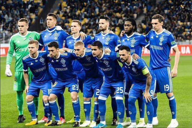 足球盛事再次来临，各国球队角逐无懈可击的简单介绍