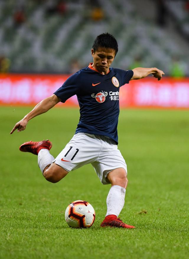 北京人和抢分成功，关键时刻保持稳定