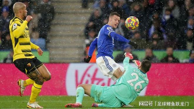 沃特福德客场失利，英超豪门胜率有所下降