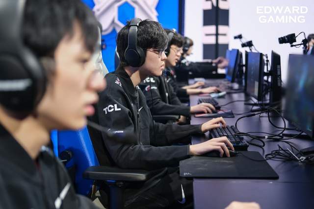 湖南队士气高涨，全力备战重要比赛