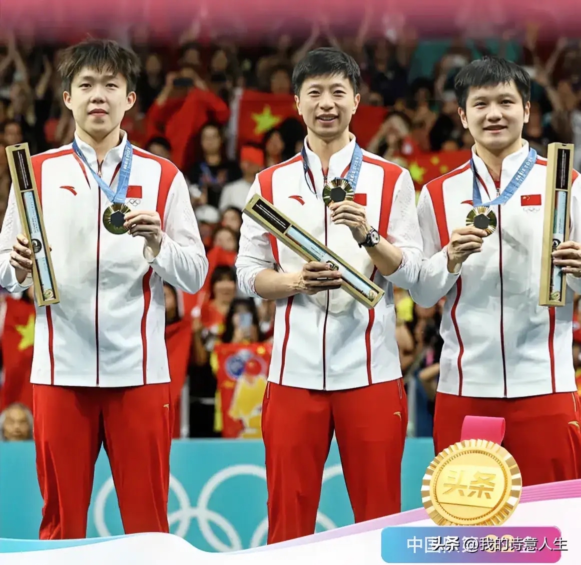 年轻球员表现出色，助队获得胜利