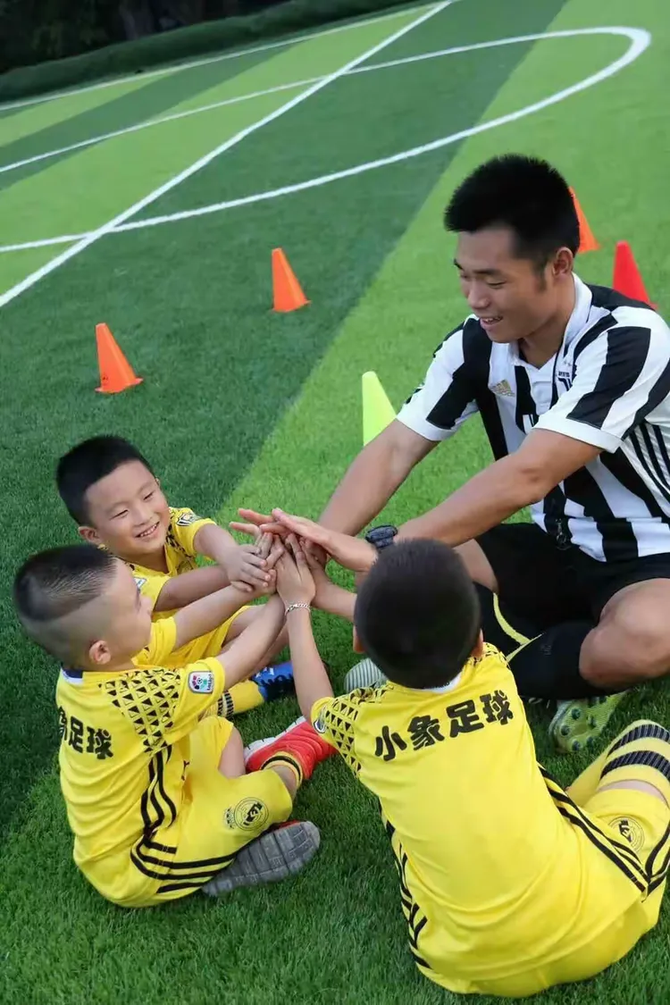 综合素质培养：球员综合素质提升是否已成方向？