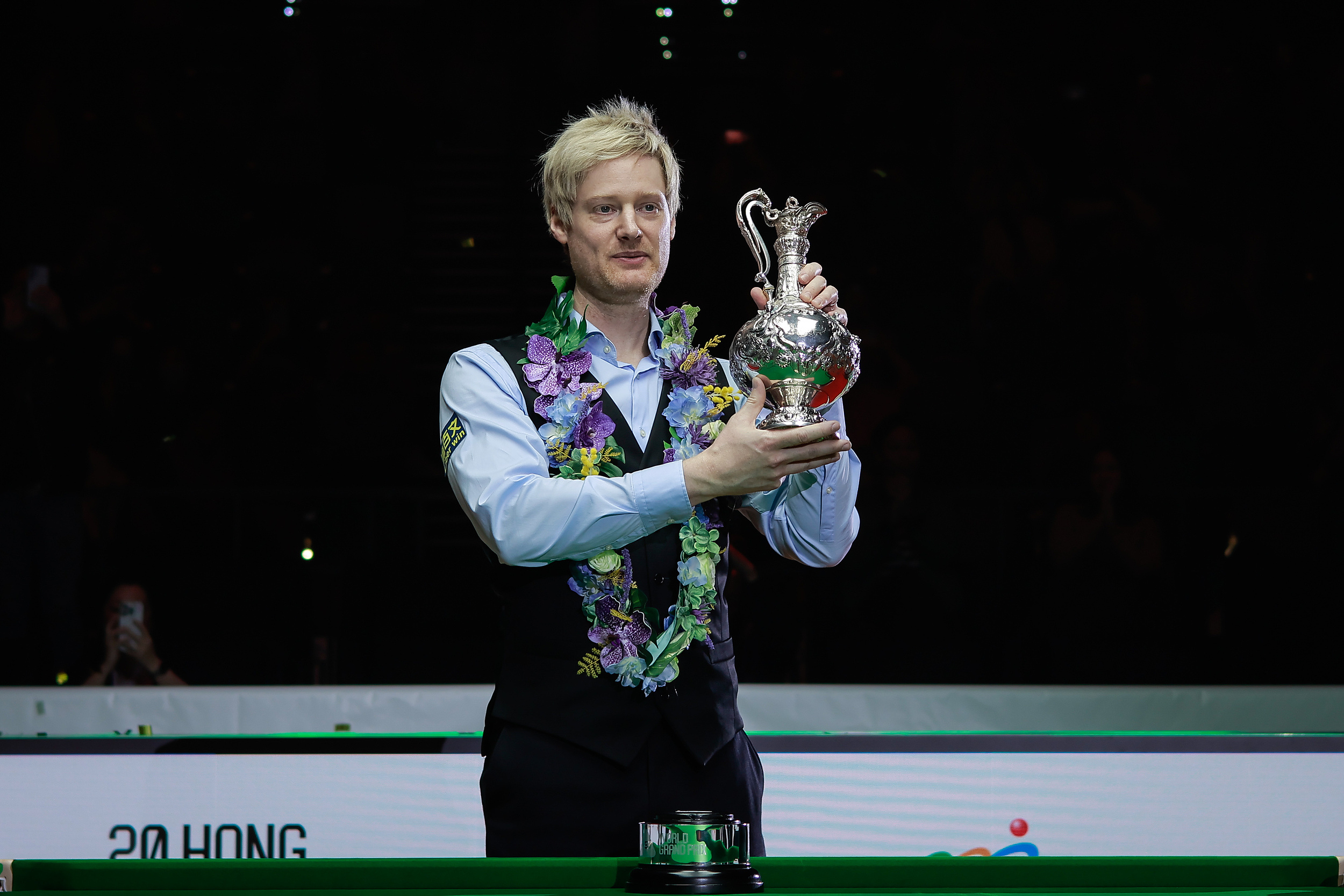 100T险胜TL，Meiko成为全场焦点2025世界赛2:0（北京）