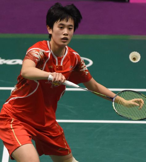 肯尼亚田径选手实力超群，夺得金牌殊荣