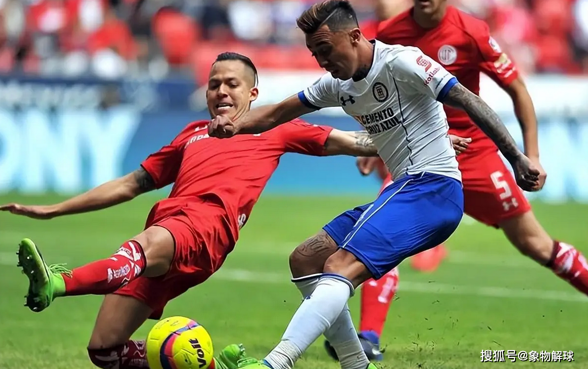 直布罗陀队在主场比赛中全力以赴，最终取得胜利