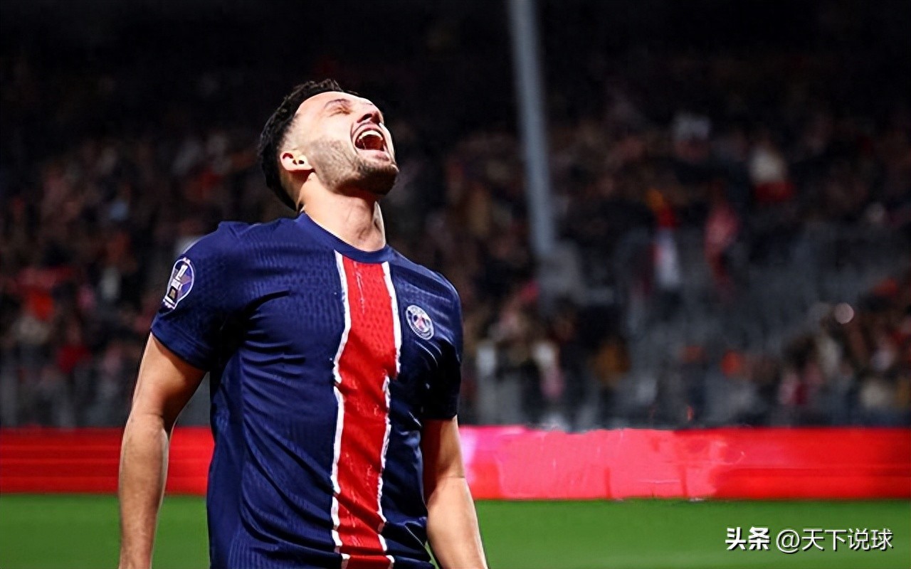 包含摩纳哥重组后防,备战法甲联赛的词条 包含摩纳哥重组后防,备战法甲联赛的词条