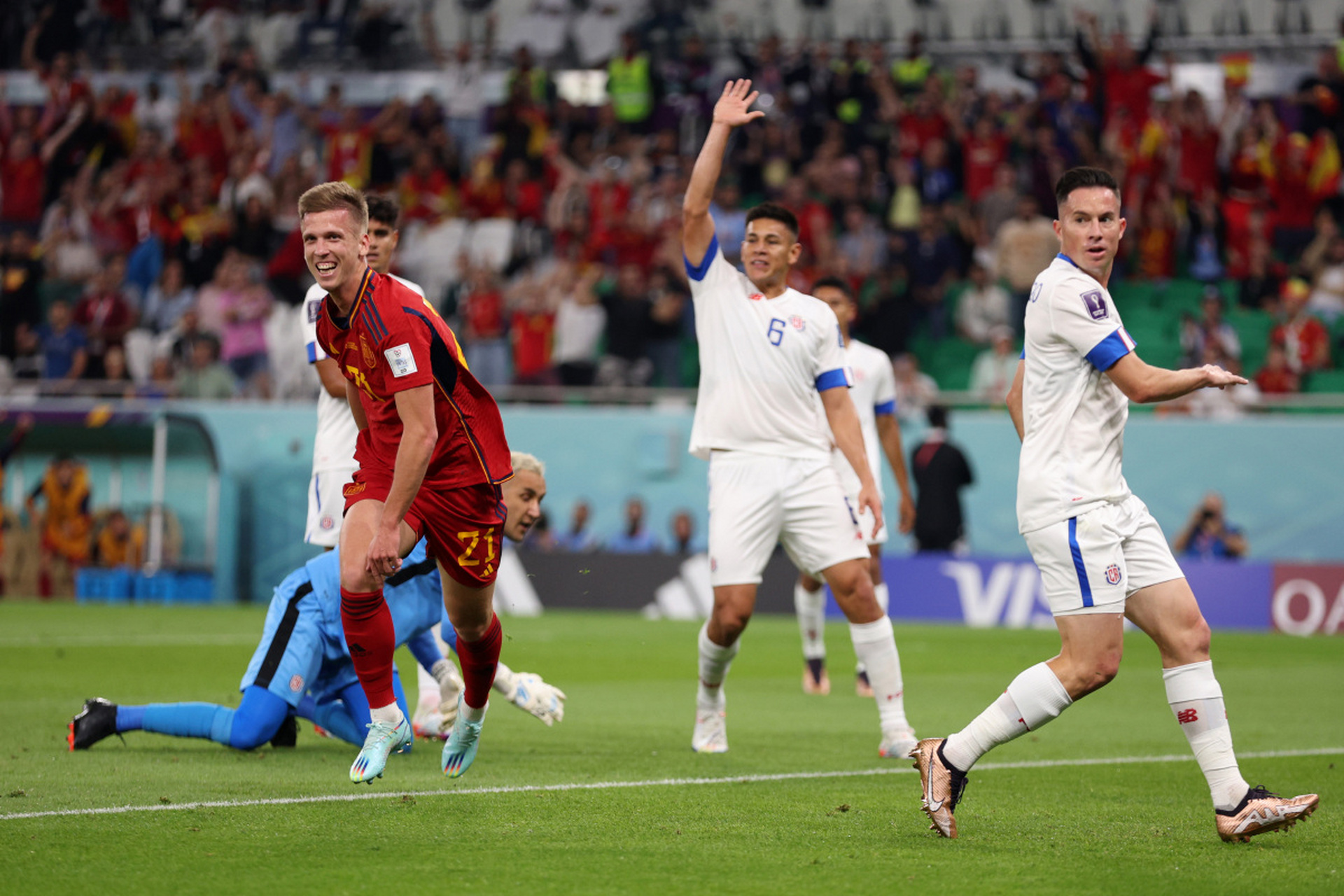 包含摩纳哥重组后防,备战法甲联赛的词条 包含摩纳哥重组后防,备战法甲联赛的词条