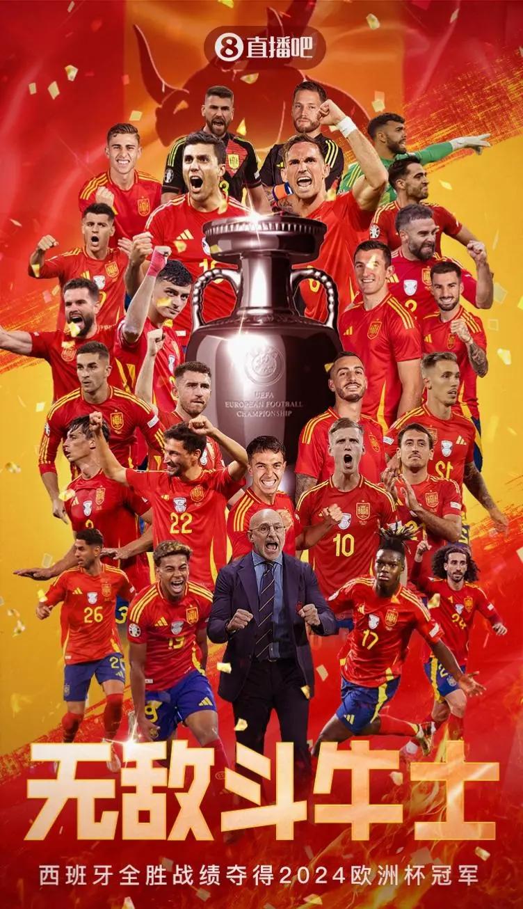 欧洲足球盛宴再掀高潮，强队崛起